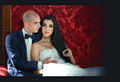 Wedding book