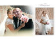 Wedding book