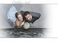 Wedding book