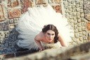 Foto Geci :: 098 555 677