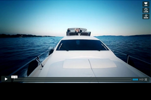 responsive lightbox